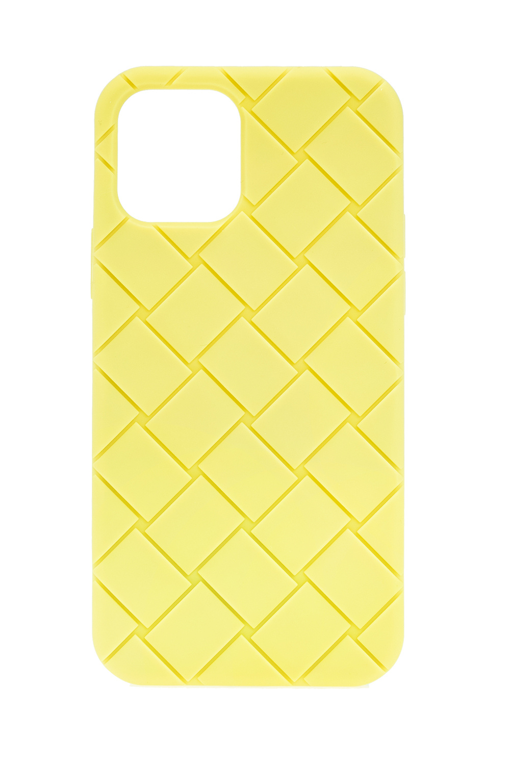 IetpShops Eritrea iPhone 12 Pro case Bottega Veneta bottega